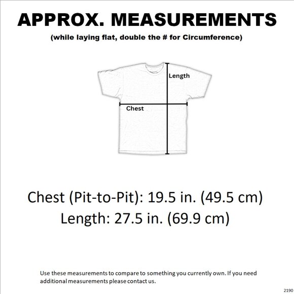 Peloton Tank Top Shirt Mens Medium Blue Teal Athletic Stretch Gym Workout Active - Picture 8 of 8